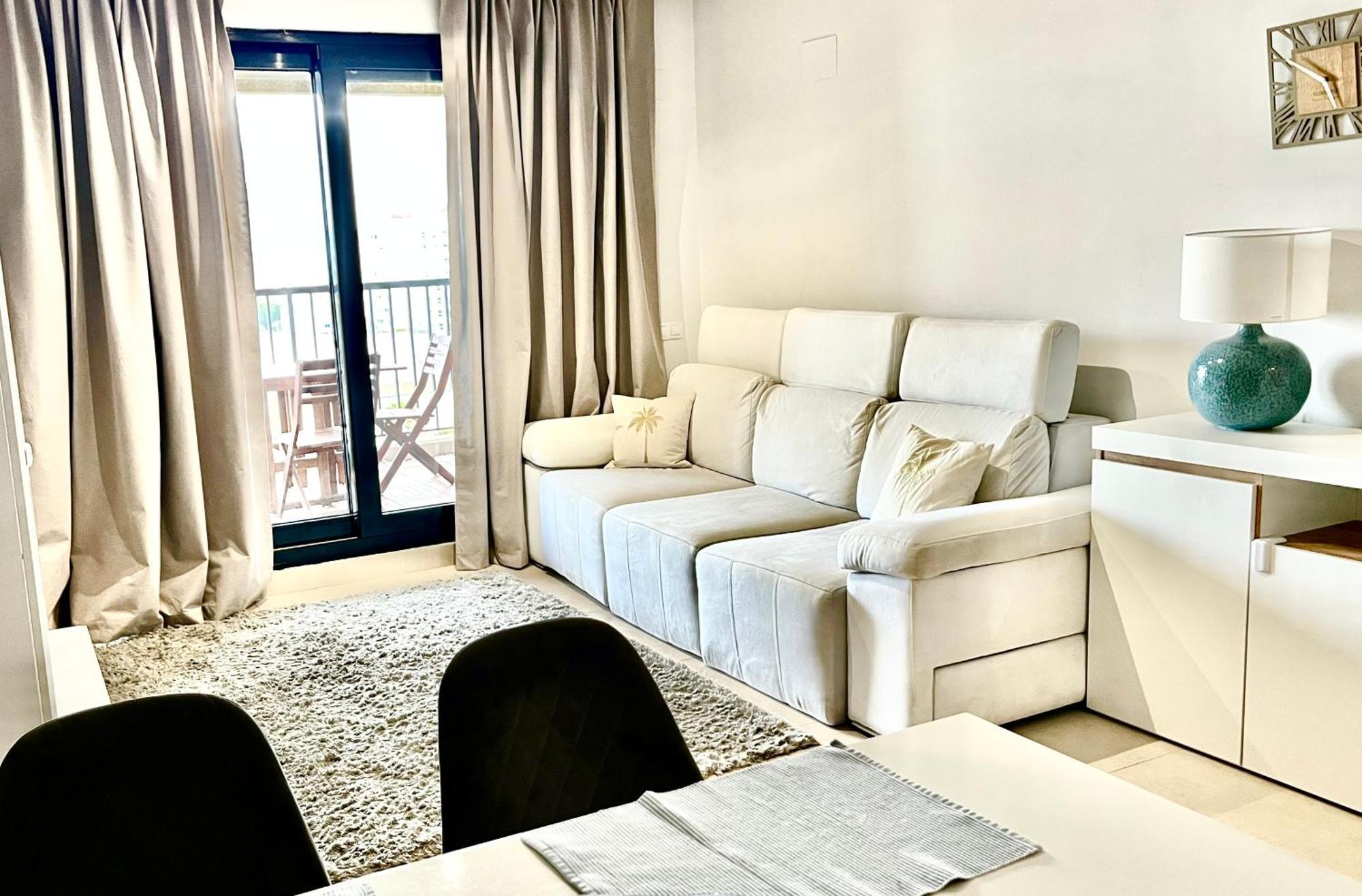 Valencia Beachfront Home 23 Esterno foto