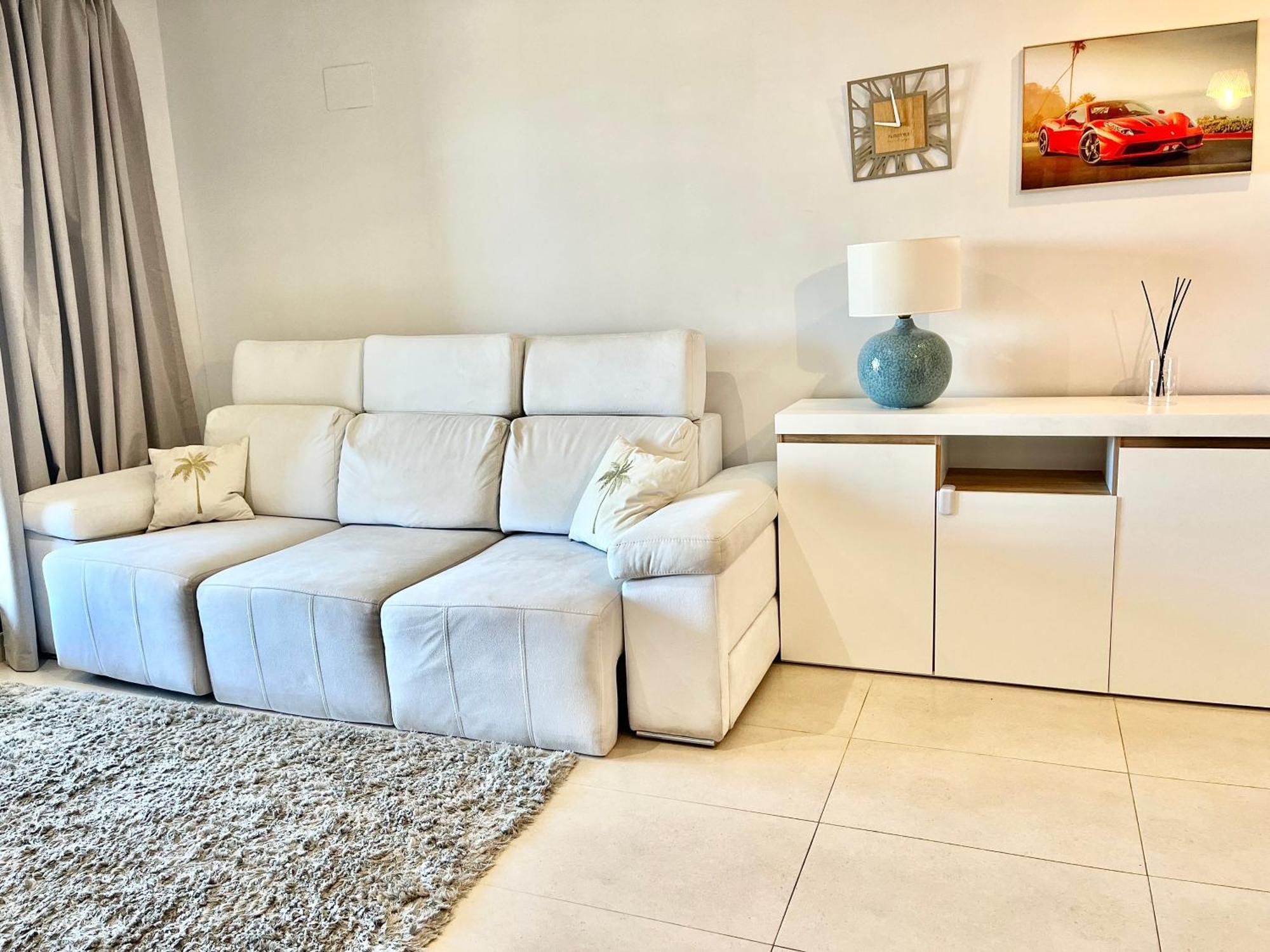 Valencia Beachfront Home 23 Esterno foto